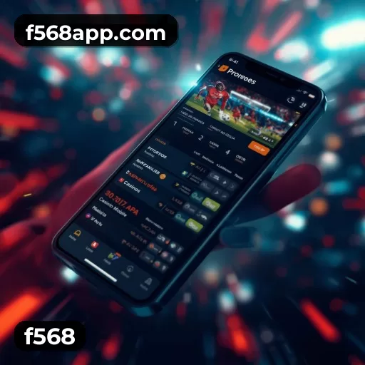 Performance superior do APK