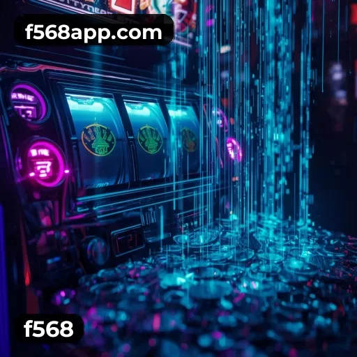 Funcionalidades exclusivas mobile