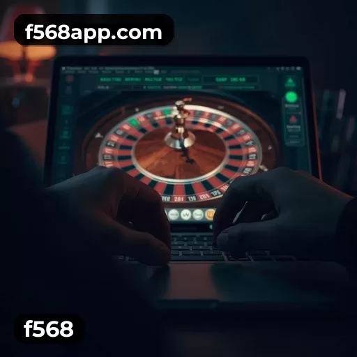 Requisitos verificados para baixar o app f568 no Brasil