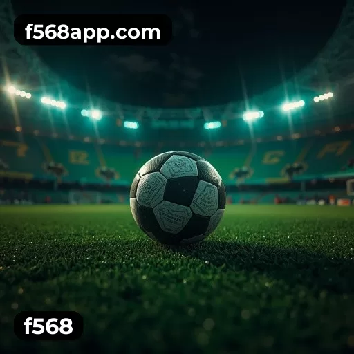 Rollover justo nos bônus promocionais f568
