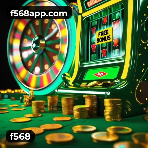 Cadastro rápido na f568 em menos de 2 minutos