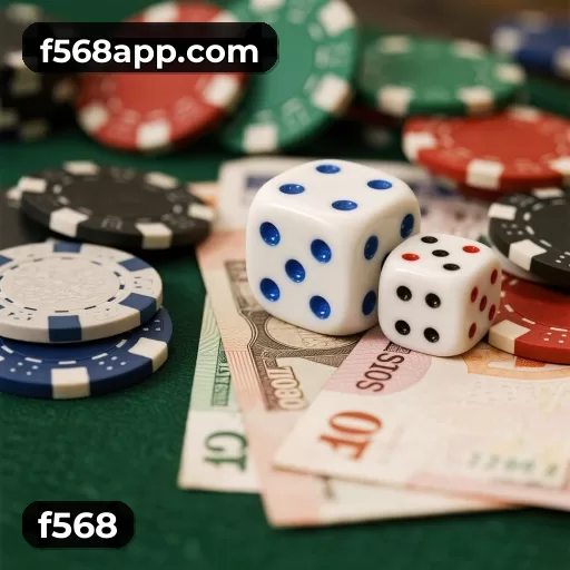 Guia passo a passo para instalar o aplicativo f568