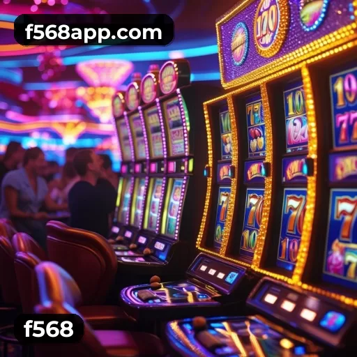 Como participar da comunidade f568 no Facebook