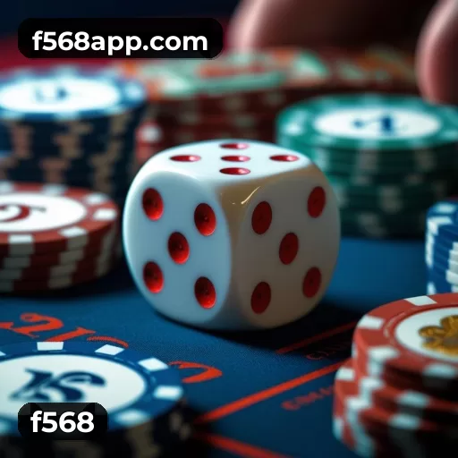 Comparação Fortune Tiger Ox e Rabbit na f568