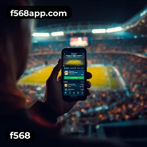 Grandes vitórias em Fortune Games na f568 com PIX rápido