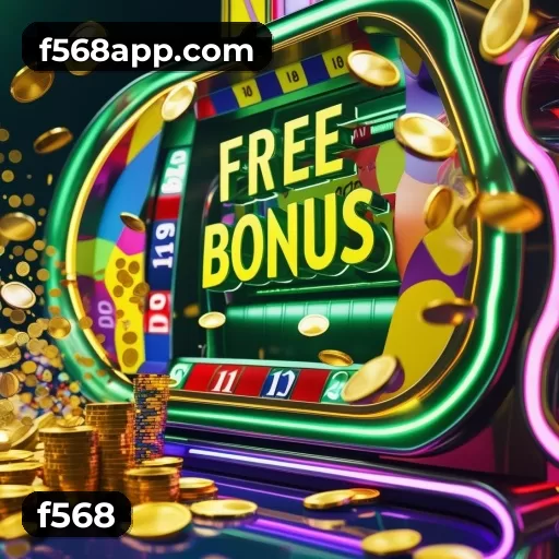 APP f568 para iOS e Android com 187 mil downloads