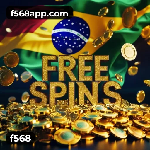 Plataforma f568 - experiência mobile certificada e transparente