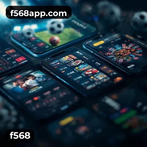 f568