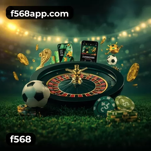 Segurança f568 SSL 256-bit com licença Curaçao e certificação eCOGRA