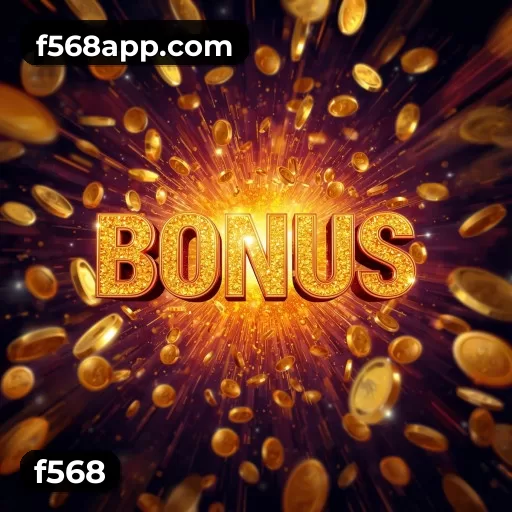 f568 com RTP verificado e jogos auditados pela eCOGRA