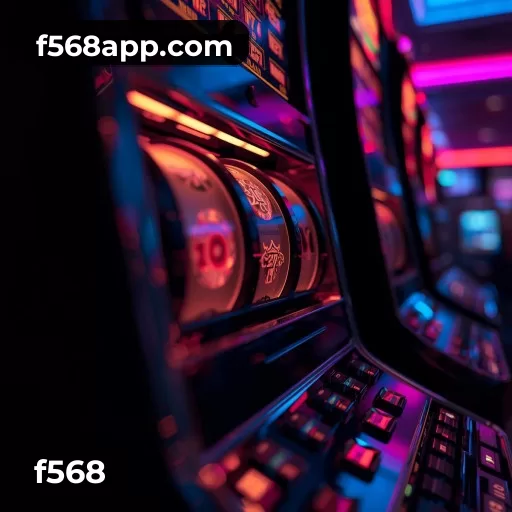 PIX instantâneo f568 - Depósito e saque rápido 24 horas