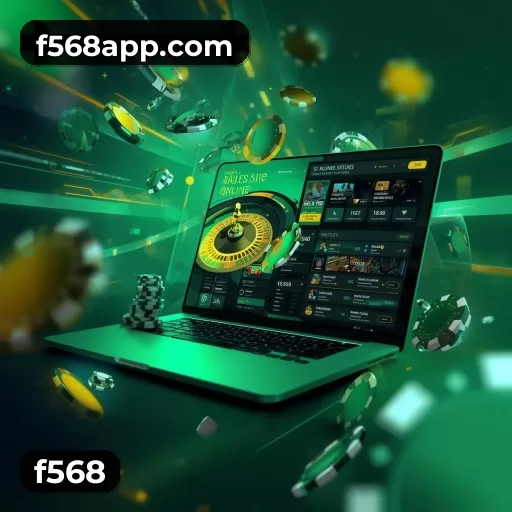 Suporte técnico f568 para resolver problemas de instalação