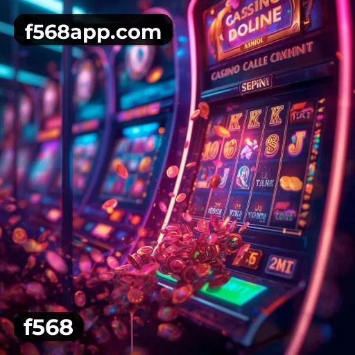 Seis modalidades de loteria f568 com odds transparentes