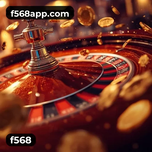 Sindicatos oficiais f568 — multiplique suas chances na loteria