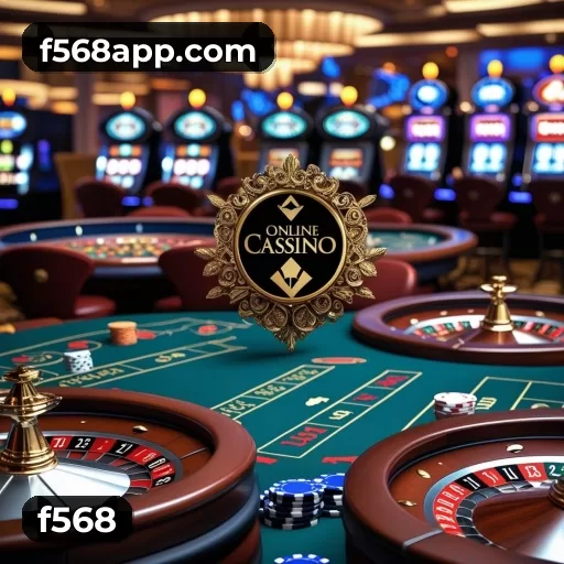 Plataforma f568 — 99,94% uptime e PIX instantâneo